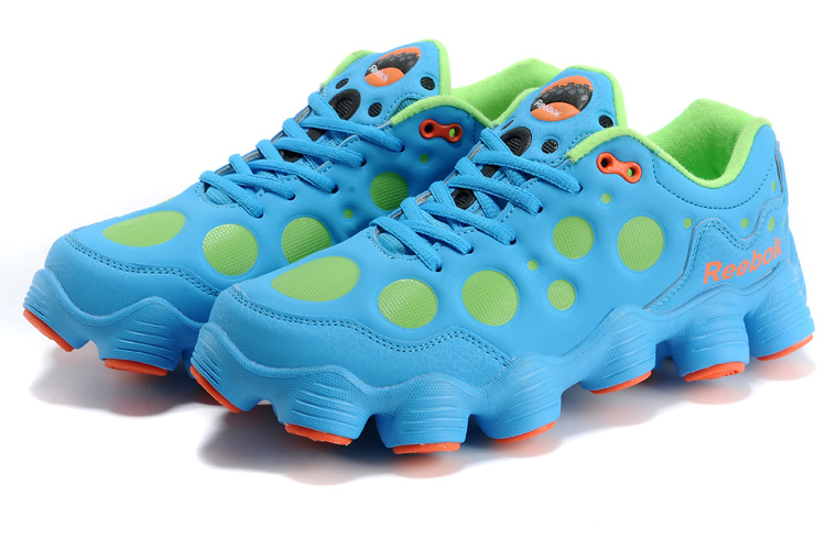 Chaussure Reebok ATV19 Pour Homme Pas Cher